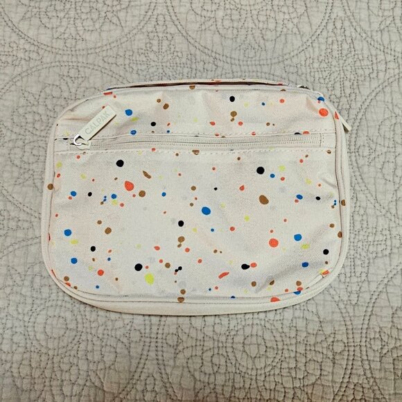 CALPAK Tech Organizer - Picture 7 of 7